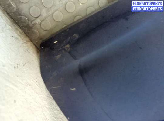 купить Брызговик на Ford Fiesta 2001-2007