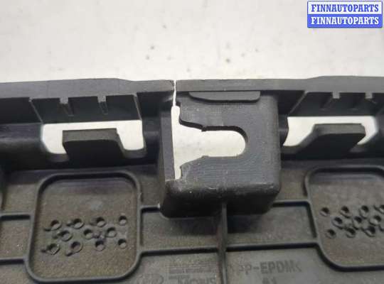 купить Кронштейн порога на Hyundai Sonata 7 LF 2014-2020