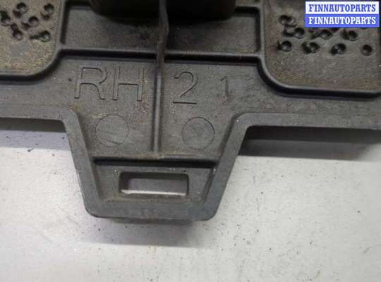 купить Кронштейн порога на Hyundai Sonata 7 LF 2014-2020