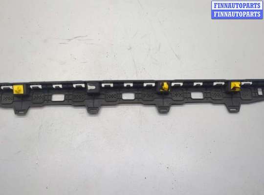 купить Кронштейн порога на Hyundai Sonata 7 LF 2014-2020