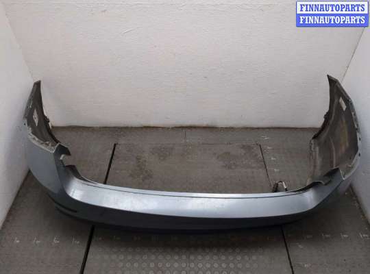 купить Бампер на Skoda SuperB 2015-2025