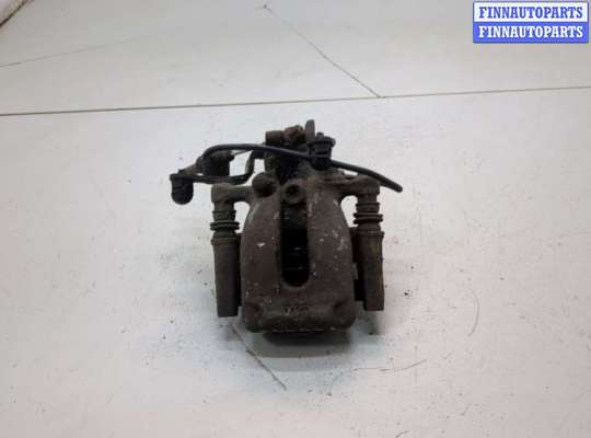 Суппорт CT1154611 на Peugeot Partner 2008-2012