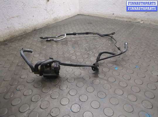 Клапан воздушный (электромагнитный) FO2141448 на Ford Focus 3 2011-2015