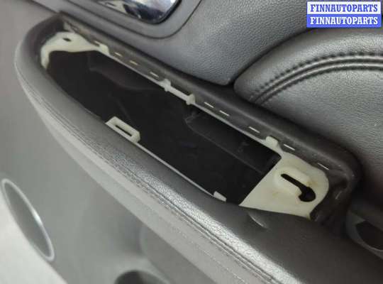 купить Дверная карта (Обшивка двери) на Cadillac Escalade 3 2006-2014