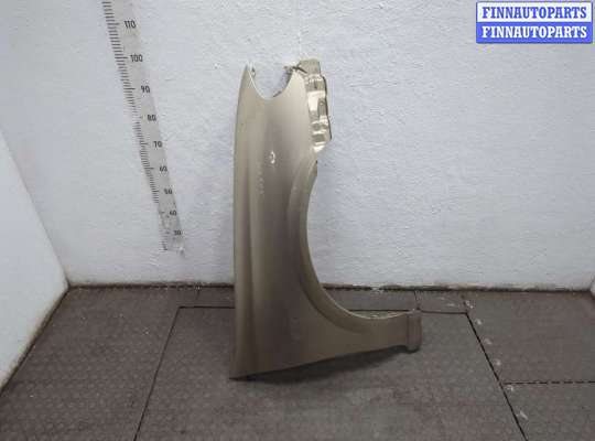 купить Крыло на Nissan Almera N16 2000-2006