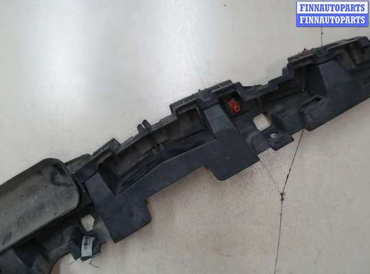 купить Кронштейн бампера на Opel Astra J 2010-2017