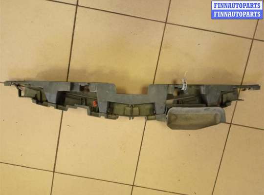 купить Кронштейн бампера на Opel Astra J 2010-2017