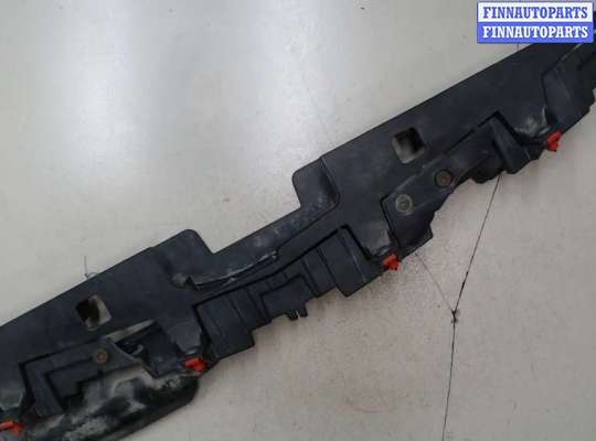 купить Кронштейн бампера на Opel Astra J 2010-2017