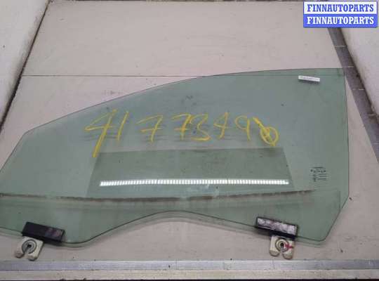 купить Стекло боковой двери на Jeep Cherokee 2013-2023