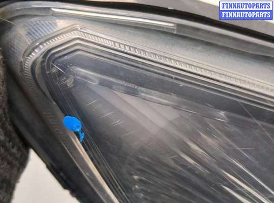 купить Фара (передняя) на Opel Astra J 2010-2017