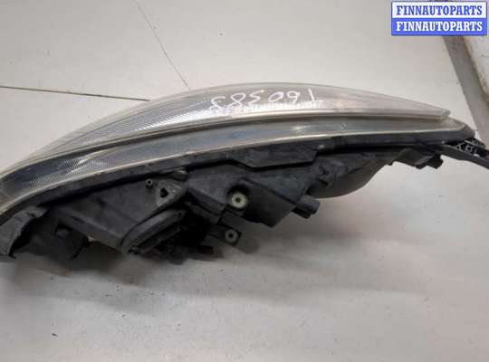 купить Фара (передняя) на Opel Astra J 2010-2017