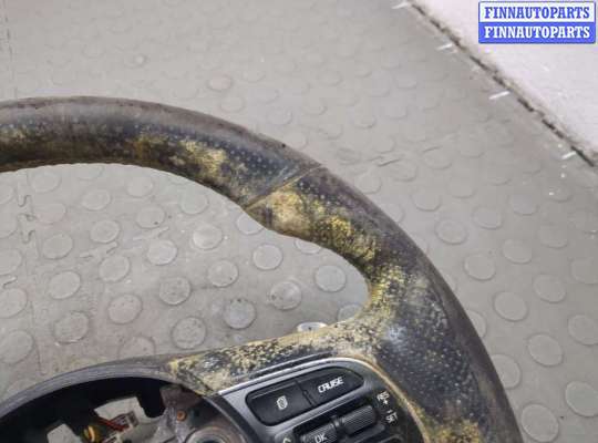 купить Руль на KIA Optima 4 2012-2020