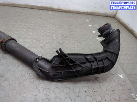 купить Патрубок интеркулера на Ford S-Max 2006-2010