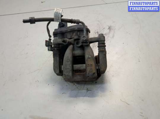 купить Суппорт на Chevrolet Equinox 2017-2024