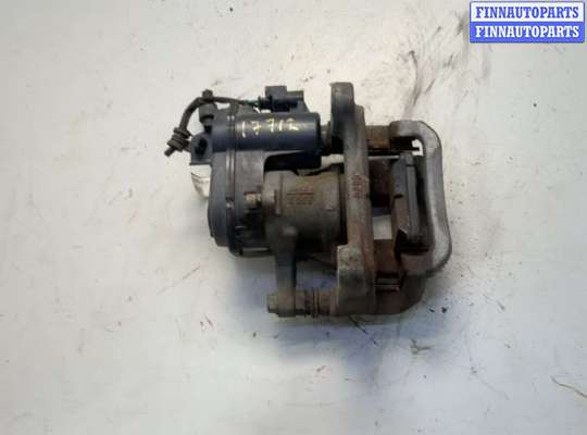 купить Суппорт на Chevrolet Equinox 2017-2024