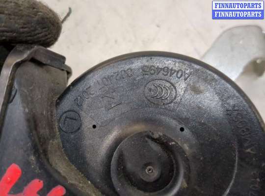 купить Сигнал (клаксон) на Chevrolet Malibu 2018-2025