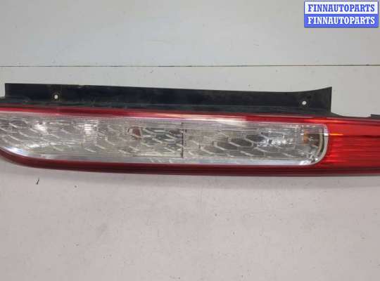 купить Фонарь (задний) на Ford Focus 2 2008-2011