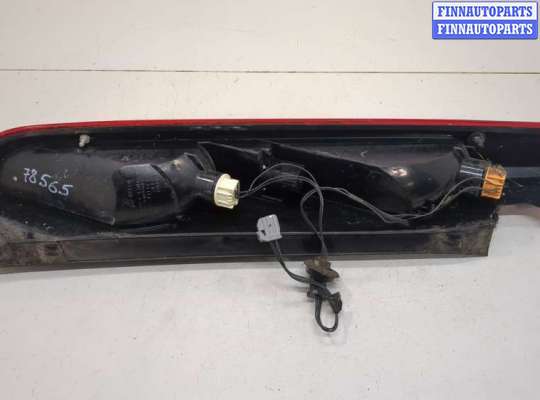 купить Фонарь (задний) на Ford Focus 2 2008-2011