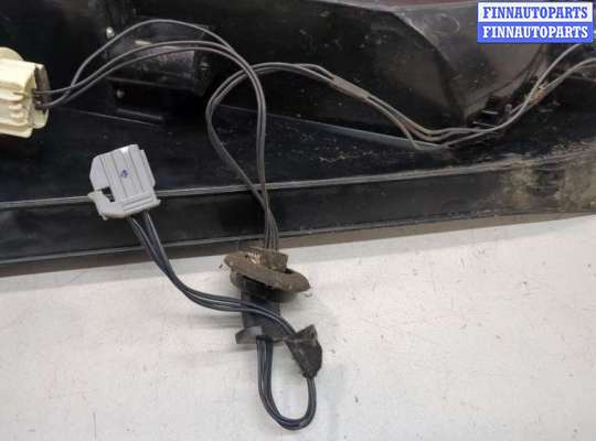 купить Фонарь (задний) на Ford Focus 2 2008-2011