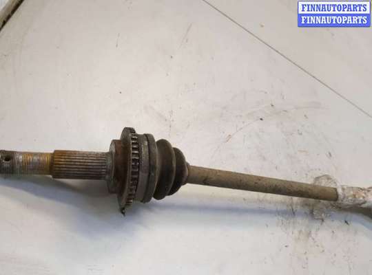 купить Полуось (приводной вал, шрус) на Nissan X-Trail (T30) 2001-2007