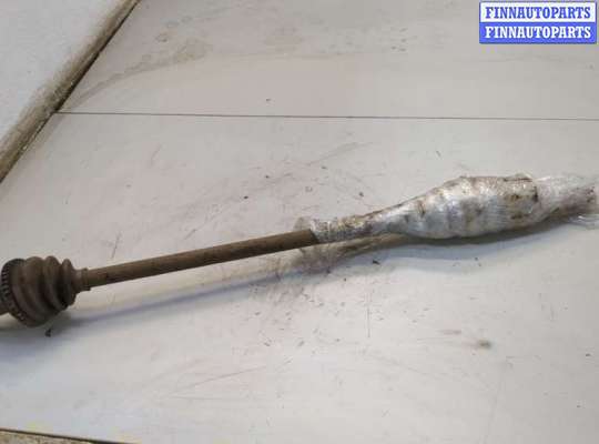 купить Полуось (приводной вал, шрус) на Nissan X-Trail (T30) 2001-2007