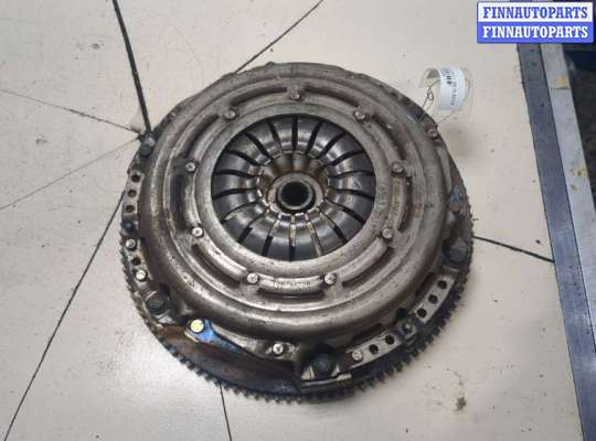 купить Маховик на Ford Focus 3 2011-2015