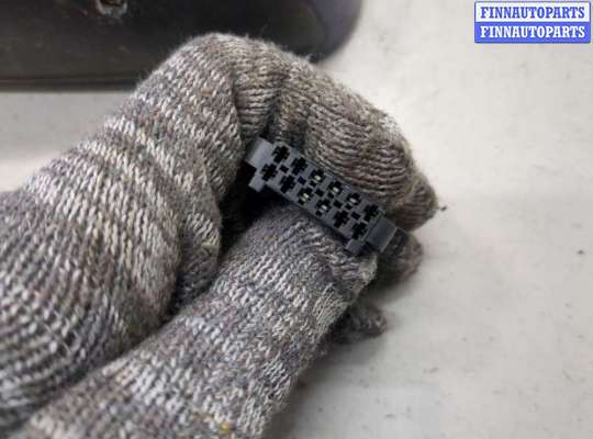 купить Зеркало боковое на Volkswagen Passat 5 1996-2001