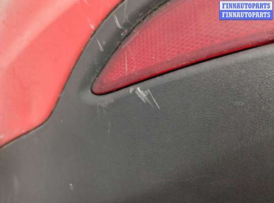 купить Датчик парктроника на Ford Focus 3 2011-2015
