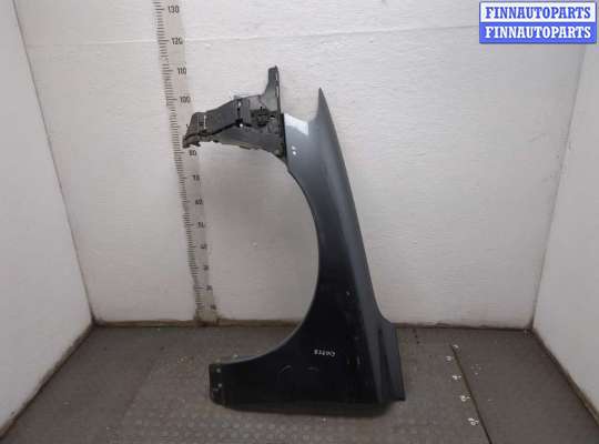 Купить Кронштейн бампера на Volvo V70 2000-2007 Кронштейн бампера VL547880 на Volvo V70 2000-2007