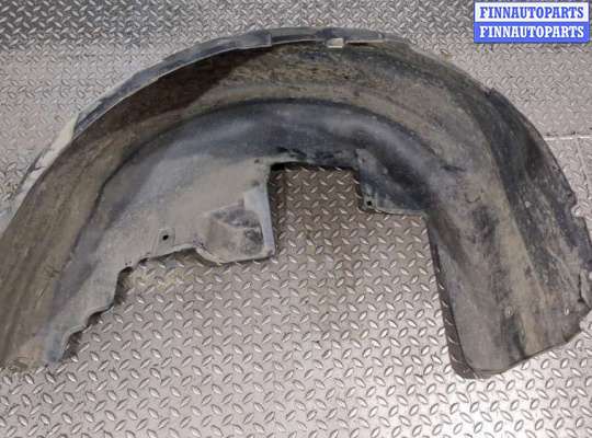 купить Защита арок (подкрылок) на Subaru Tribeca (B9) 2004-2014