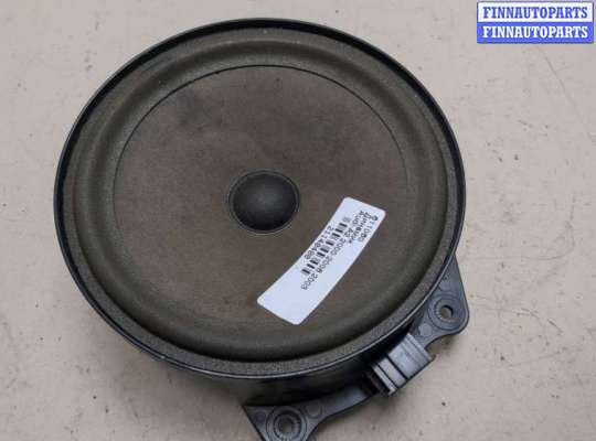 Динамик AU1734532 на Audi A2 2000-2006
