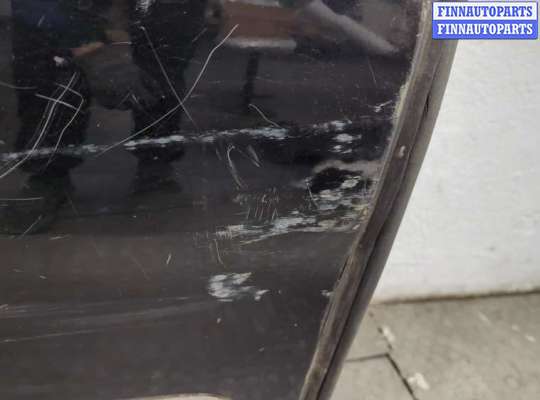 купить Фонарь дополнительный (стоп-сигнал) на Hyundai H-1 Starex 2007-2021