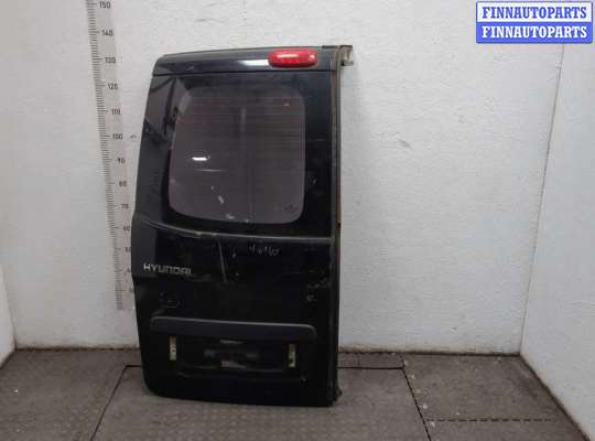 купить Фонарь дополнительный (стоп-сигнал) на Hyundai H-1 Starex 2007-2021