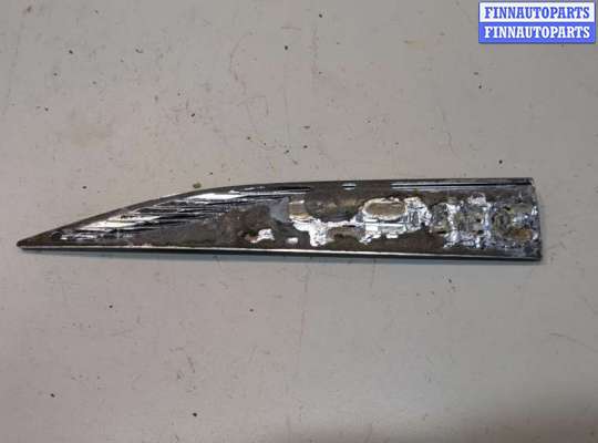 купить Молдинг крыла на Volkswagen Jetta 7 2018-2024