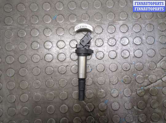 Купить Катушка зажигания на BMW 1 F20, F21 2011-2019 Катушка зажигания BM3559723 на BMW 1 F20, F21 2011-2019