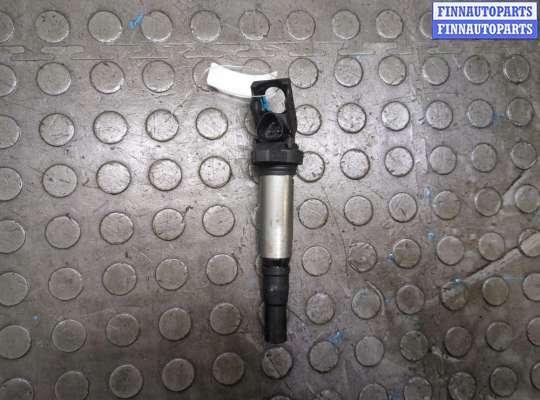 купить Катушка зажигания на BMW 1 F20, F21 2011-2019
