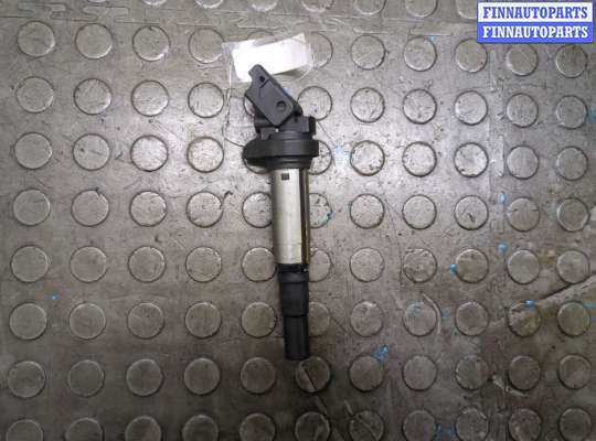 купить Катушка зажигания на BMW 1 F20, F21 2011-2019