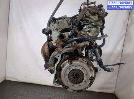 купить Маховик на Suzuki Baleno 1995-2002