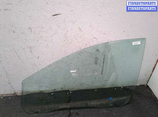 купить Стекло боковой двери на Ford Focus 2 2005-2008