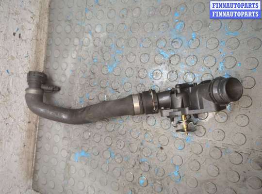 Корпус термостата