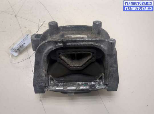 купить Подушка крепления двигателя на Audi A3 (8V) 2012-2020