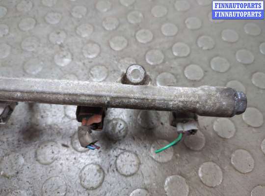 купить Форсунка топливная на Lexus IS 1999-2005