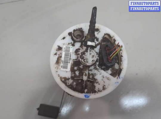 купить Насос топливный электрический на Ford Focus 2 2008-2011