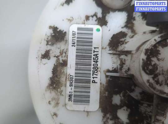 купить Насос топливный электрический на Ford Focus 2 2008-2011