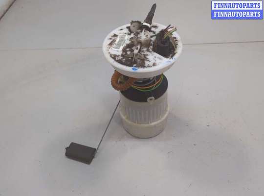 купить Насос топливный электрический на Ford Focus 2 2008-2011