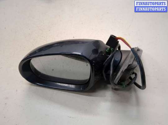 Зеркало боковое VG2776314 на Volkswagen Passat 6 2005-2010