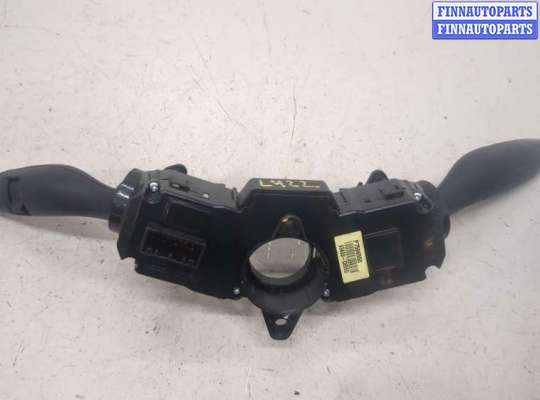 купить Переключатель поворотов и дворников (стрекоза) на KIA Sorento UM 2014-2020