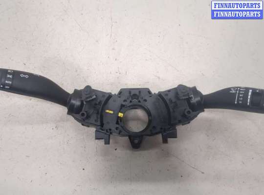 купить Переключатель поворотов и дворников (стрекоза) на KIA Sorento UM 2014-2020