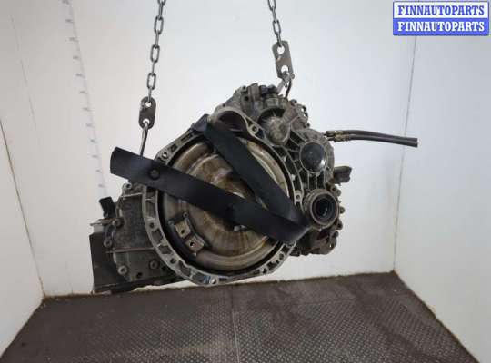 Купить КПП - вариатор на Mercedes A W169 2004-2012 КПП - вариатор MB1709616 на Mercedes A W169 2004-2012