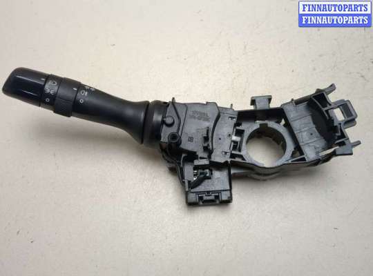 купить Переключатель поворотов на Toyota Yaris 2005-2011